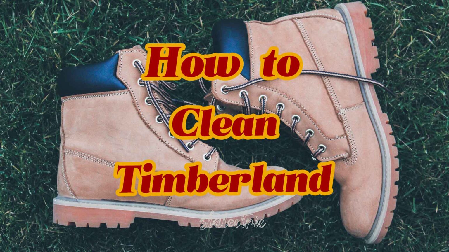 The Ultimate Guide to Cleaning Filson Tin Cloth Rugged Stalectric