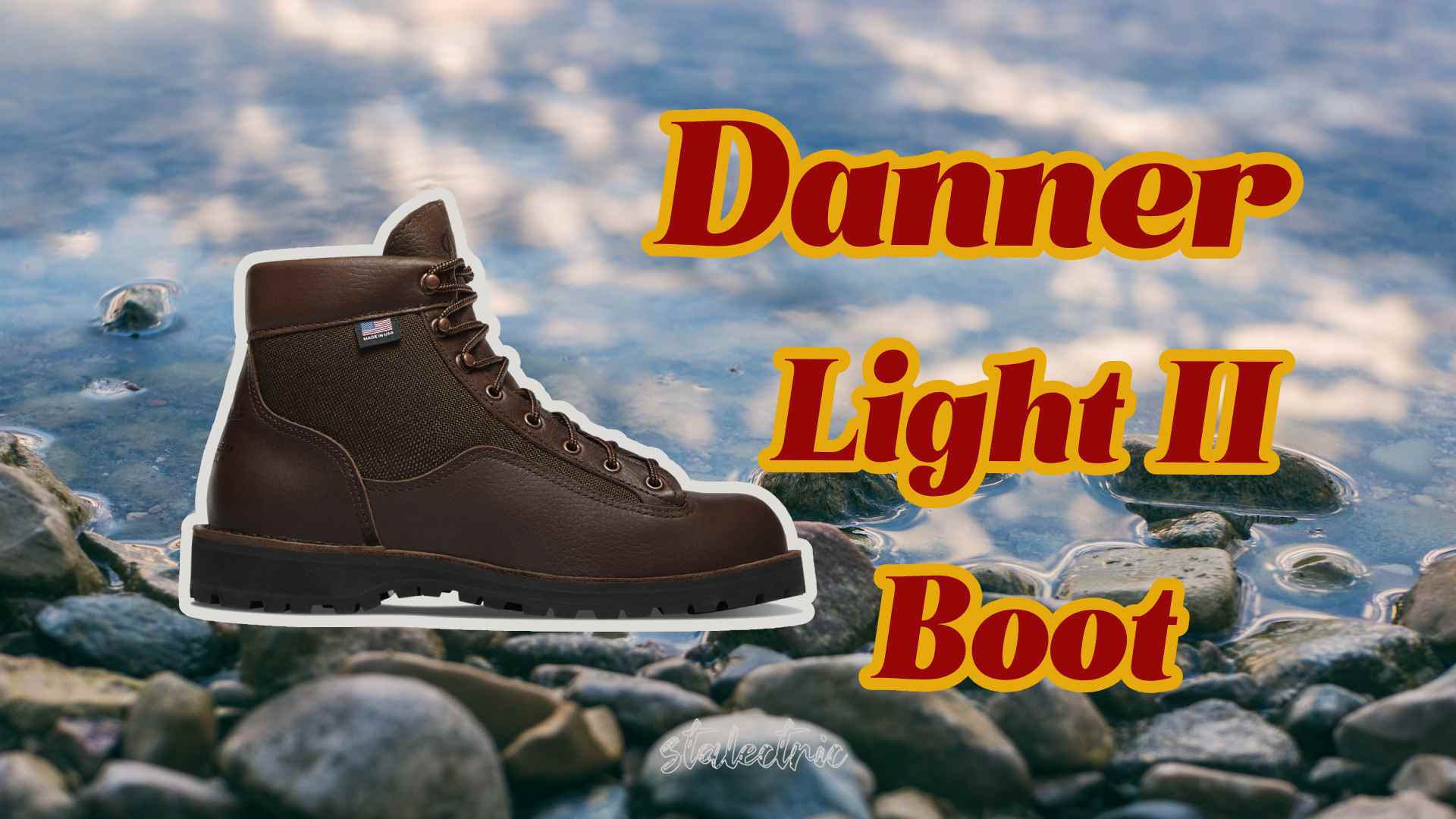 danner light ii brown